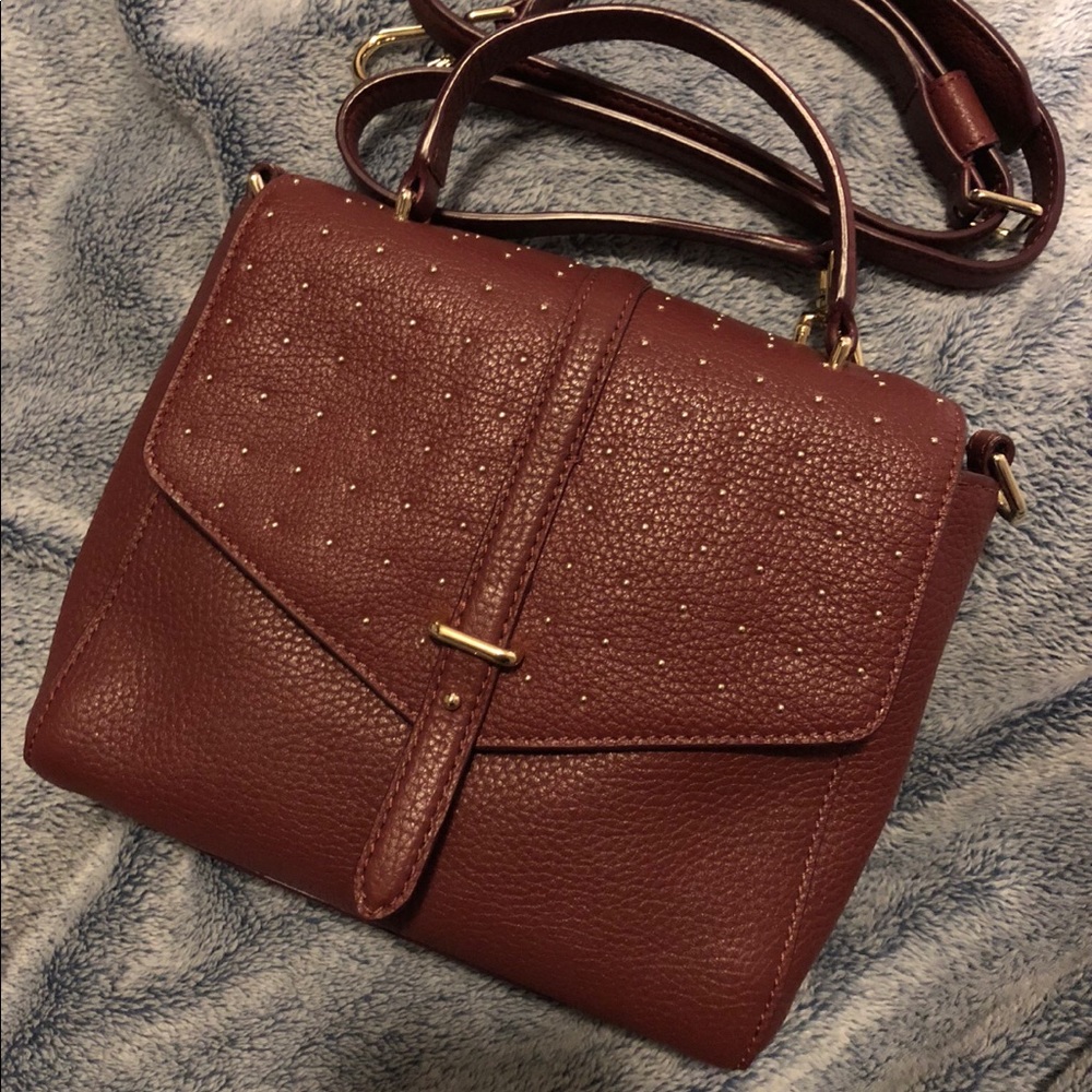 Tory Burch 797 crossbody